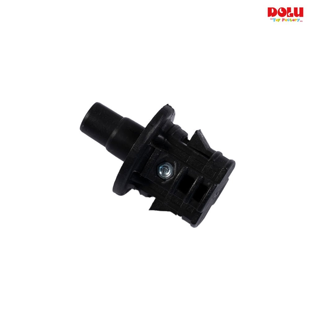 TRAKTÖR DIREKSIYON TOPUZU