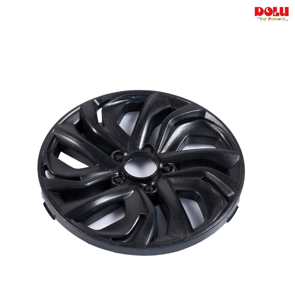 DAYTONA - RİDE ON   İÇİN UYUMLU JANT TAKIMI 4'LÜ