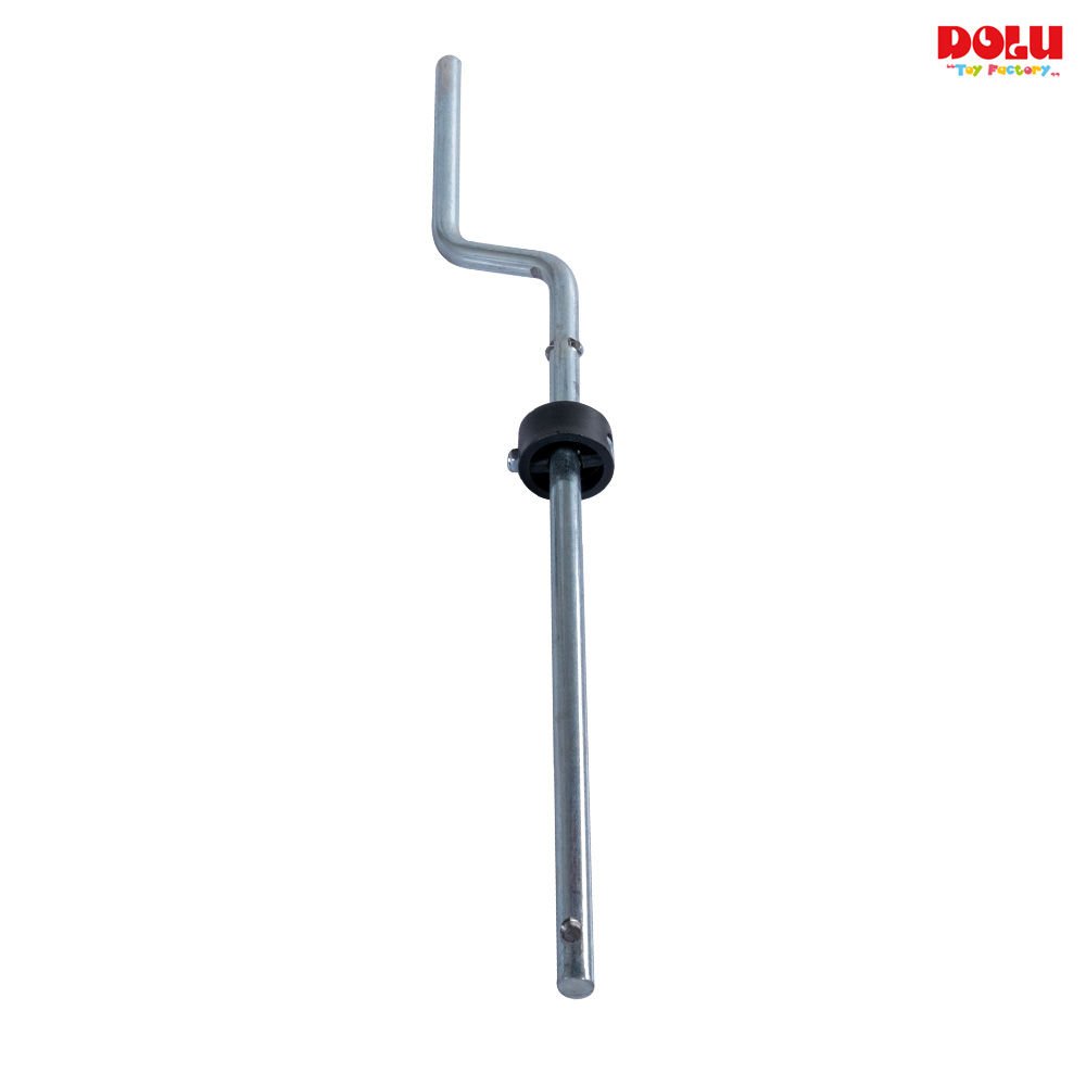 DAYTONA DİREKSİYON MİL