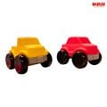 5158 ARABA TAKIMI