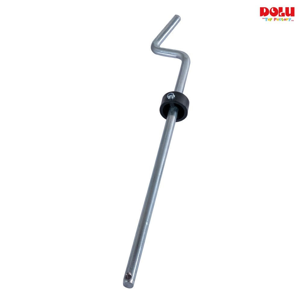 MONTANA-PİCK UP DİREKSİYON MİLİ