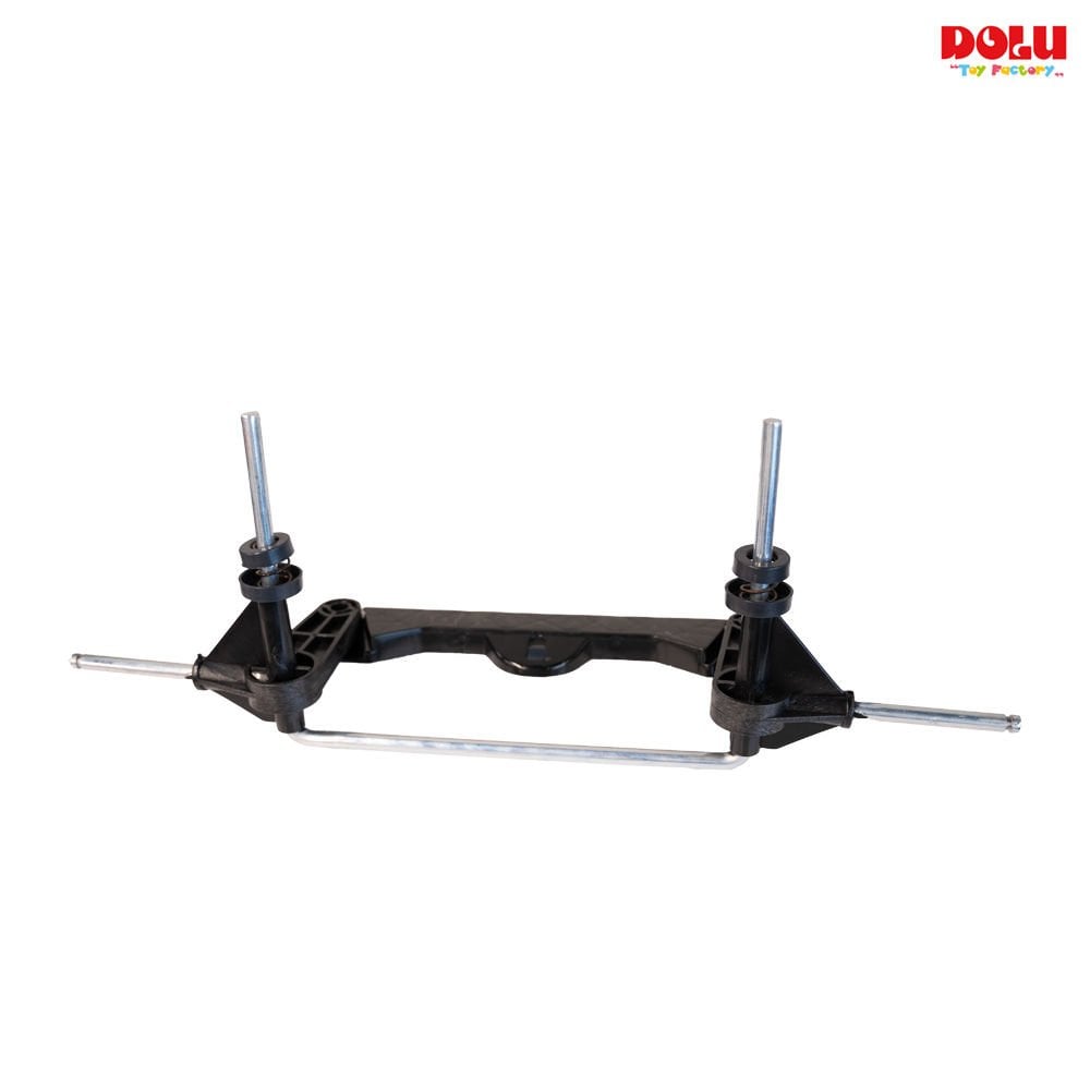 DAYTONA YENİ DİNGİL