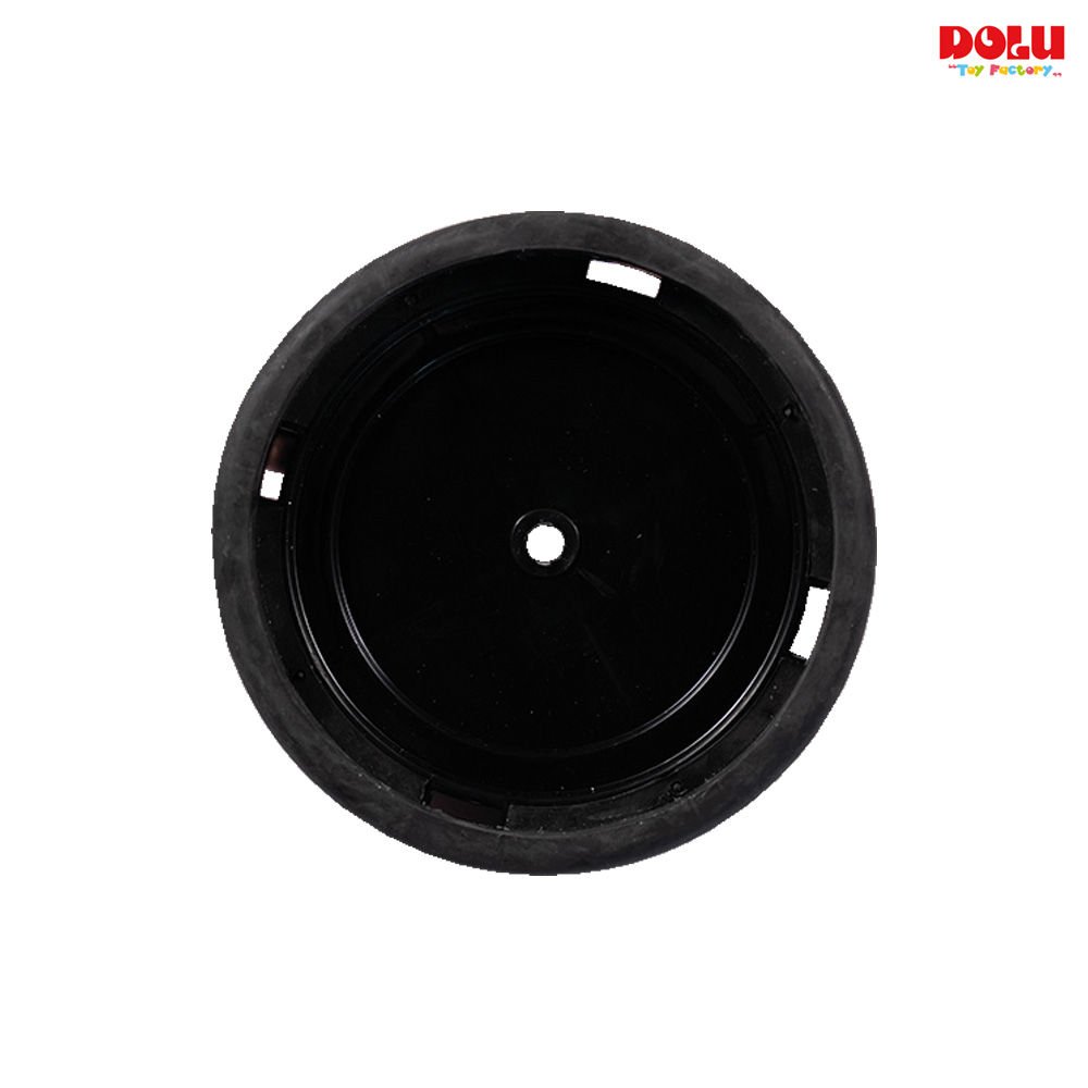 RIDE ON CAR TEKER TAKIMI