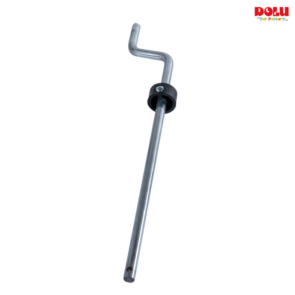 WILLY DIREKSIYON MIL