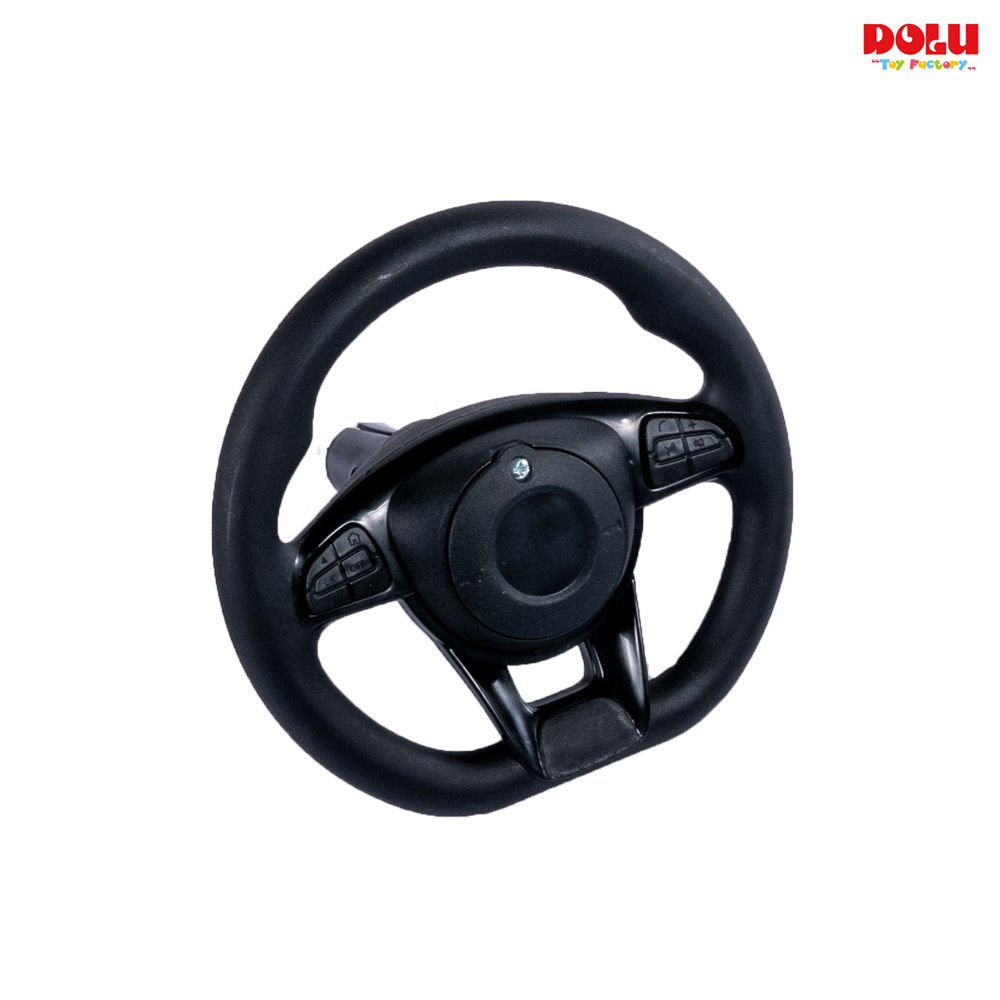RIDE ON CAR DIREKSIYON TAKIMI