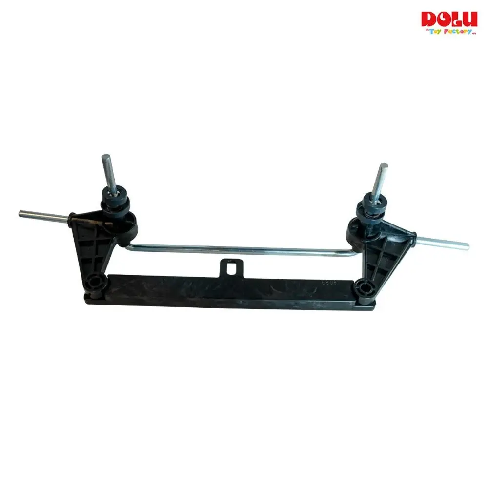 SAHARA PLASTİK ÖN DİNGİL TAKIMI