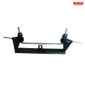 SAHARA PLASTİK ÖN DİNGİL TAKIMI