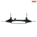 HUNTER-COMMANDO PLASTİK ÖN DİNGİL