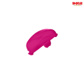 İLK BİSİKLETİM ÇATAL UÇ PARÇA PEMBE (2Lİ)